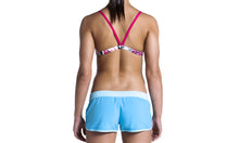 Load image into Gallery viewer, Womens Watershort Arctic Blast

