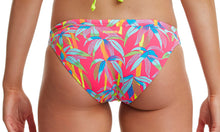 Load image into Gallery viewer, Womens Hipster Brief Bae Boo
