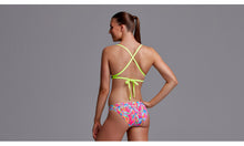 Load image into Gallery viewer, Womens Tri Top Bae Boo
