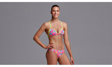 Load image into Gallery viewer, Womens Hipster Brief Bae Boo
