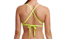 Load image into Gallery viewer, Womens Tri Top Bae Boo
