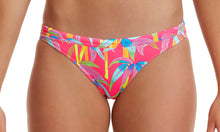 Load image into Gallery viewer, Womens Hipster Brief Bae Boo
