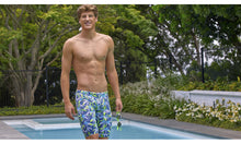 Load image into Gallery viewer, Mens Training Jammers Bam Boozled
