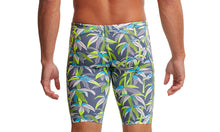 Load image into Gallery viewer, Mens Training Jammers Bam Boozled
