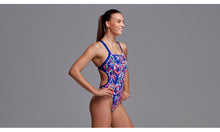 Load image into Gallery viewer, Womens Brace Free One Piece BamBamBoo

