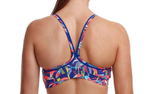 Load image into Gallery viewer, Womens Sports Top BamBamBoo
