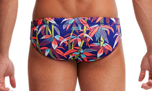 Load image into Gallery viewer, Mens Classic Briefs BamBamBoo
