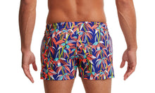Load image into Gallery viewer, Mens Shorty Shorts Short BamBamBoo

