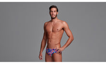 Load image into Gallery viewer, Mens Classic Briefs BamBamBoo
