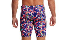 Load image into Gallery viewer, Mens Training Jammers BamBamBoo
