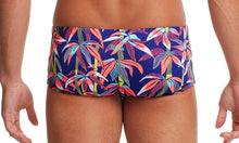 Load image into Gallery viewer, Mens Classic Trunks BamBamBoo
