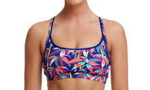 Load image into Gallery viewer, Womens Sports Top BamBamBoo
