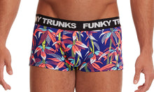 Load image into Gallery viewer, Mens Underwear Trunks BamBamBoo
