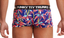 Load image into Gallery viewer, Mens Underwear Trunks BamBamBoo
