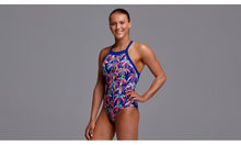 Load image into Gallery viewer, Womens Sky Hi One Piece BamBamBoo
