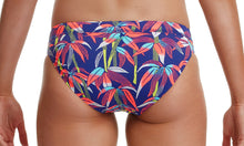 Load image into Gallery viewer, Womens Sports Brief BamBamBoo
