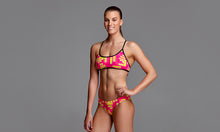 Load image into Gallery viewer, Womens Hipster Brief Bar Bar
