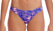 Load image into Gallery viewer, Womens Hipster Brief Bar Bara
