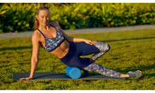 Load image into Gallery viewer, Womens Split Time 7/8 Tight Bar Bell
