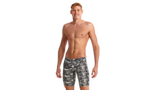 Load image into Gallery viewer, Mens Training Jammers Bar Tack

