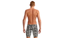 Load image into Gallery viewer, Mens Training Jammers Bar Tack
