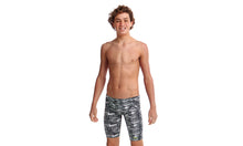 Load image into Gallery viewer, Boys Training Jammers Bar Tack
