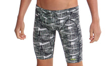 Load image into Gallery viewer, Boys Training Jammers Bar Tack

