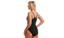 Load image into Gallery viewer, Womens Locked In Lucy One Piece Bar Tack
