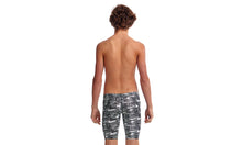 Load image into Gallery viewer, Boys Training Jammers Bar Tack
