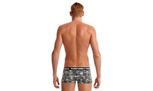Load image into Gallery viewer, Mens Underwear Trunks Bar Tack

