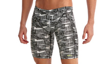 Load image into Gallery viewer, Mens Training Jammers Bar Tack
