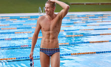 Load image into Gallery viewer, Mens Classic Briefs Battle Axe
