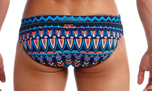 Load image into Gallery viewer, Mens Classic Briefs Battle Axe
