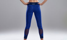 Load image into Gallery viewer, Womens Riding Hi 7/8 Tight Be Leave
