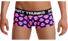 Load image into Gallery viewer, Boys Underwear Trunks Been Bugged
