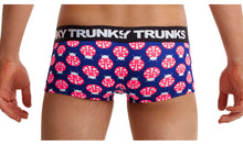 Load image into Gallery viewer, Boys Underwear Trunks Been Bugged
