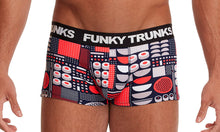 Load image into Gallery viewer, Mens Underwear Trunks Bento Box
