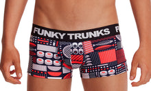 Load image into Gallery viewer, Boys Underwear Trunks Bento Box
