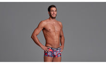 Load image into Gallery viewer, Mens Underwear Trunks Bento Box
