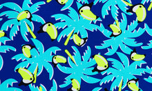 Load image into Gallery viewer, Toddler Boys Eco Go Jumpsuit One Piece Bird Brain
