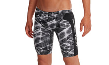 Load image into Gallery viewer, Boys Training Jammers Black Hole

