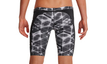 Load image into Gallery viewer, Boys Training Jammers Black Hole
