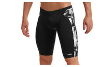 Load image into Gallery viewer, Mens Training Jammers Black Tint

