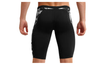 Load image into Gallery viewer, Mens Training Jammers Black Tint
