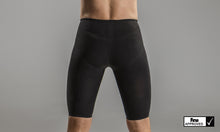 Load image into Gallery viewer, Mens Apex Stealth Hi-Rider Jammers Black

