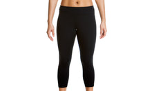 Load image into Gallery viewer, Womens Electric Runner Tight Black
