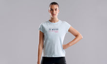 Load image into Gallery viewer, Womens Tina T-Shirt Brian
