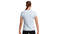 Load image into Gallery viewer, Womens Tina T-Shirt Brian
