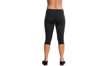 Load image into Gallery viewer, Womens Full Length Tight Brick Braque
