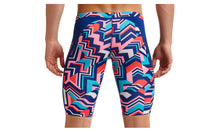 Load image into Gallery viewer, Mens Training Jammers Broken Arrow
